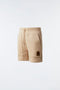MACKAGE ELWOOD Mens Apparel